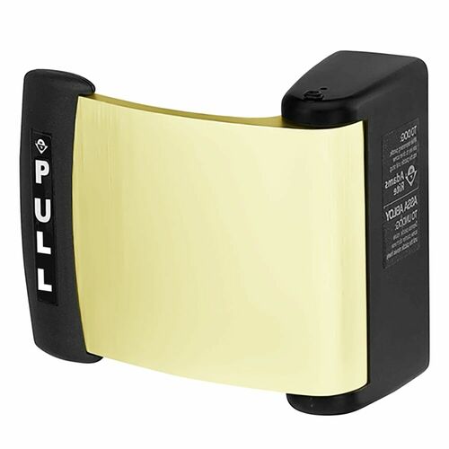 Images may not represent actual product and finish